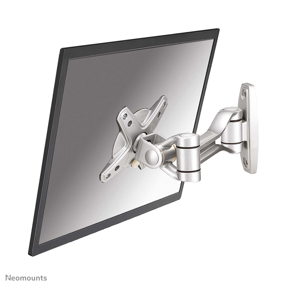 Neomounts tv wandsteun